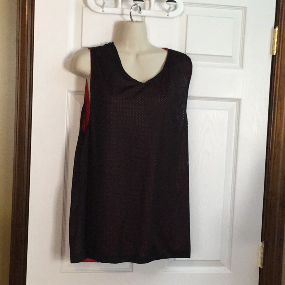 OT Sport Tank Top